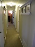 4008 Declaration Dr, Columbus, OH 43230 photo 10