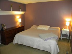 4008 Declaration Dr, Columbus, OH 43230 photo 12