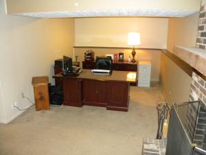4008 Declaration Dr, Columbus, OH 43230 photo 19