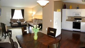 4008 Declaration Dr, Columbus, OH 43230 photo 5