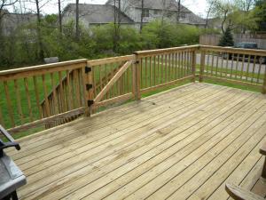 4008 Declaration Dr, Columbus, OH 43230 photo 26