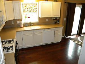 4008 Declaration Dr, Columbus, OH 43230 photo 7