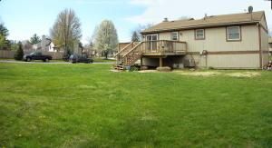 4008 Declaration Dr, Columbus, OH 43230 photo 23