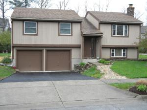4008 Declaration Dr, Columbus, OH 43230 photo 28