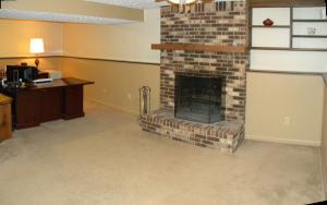 4008 Declaration Dr, Columbus, OH 43230 photo 18