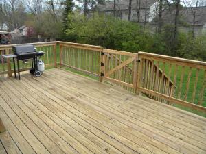 4008 Declaration Dr, Columbus, OH 43230 photo 27
