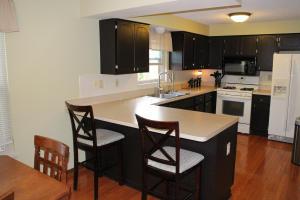 2399 Brigham Dr, Dublin, OH 43016 photo 13