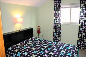 2399 Brigham Dr, Dublin, OH 43016 photo 31