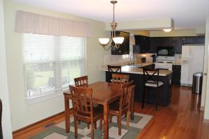 2399 Brigham Dr, Dublin, OH 43016 photo 21