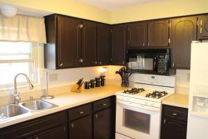 2399 Brigham Dr, Dublin, OH 43016 photo 15