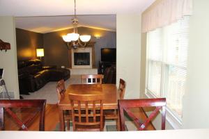 2399 Brigham Dr, Dublin, OH 43016 photo 12