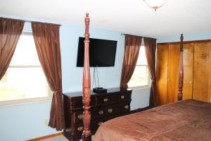 2399 Brigham Dr, Dublin, OH 43016 photo 30