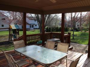2399 Brigham Dr, Dublin, OH 43016 photo 5
