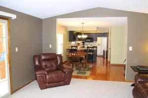 2399 Brigham Dr, Dublin, OH 43016 photo 20