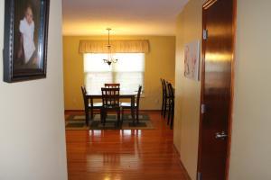 2399 Brigham Dr, Dublin, OH 43016 photo 9