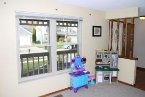 2399 Brigham Dr, Dublin, OH 43016 photo 26