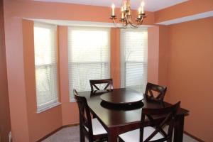 2399 Brigham Dr, Dublin, OH 43016 photo 22