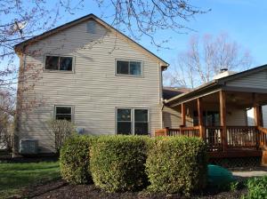 2399 Brigham Dr, Dublin, OH 43016 photo 3