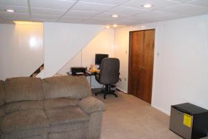 2399 Brigham Dr, Dublin, OH 43016 photo 36