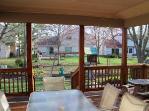 2399 Brigham Dr, Dublin, OH 43016 photo 7