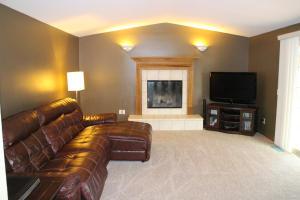 2399 Brigham Dr, Dublin, OH 43016 photo 18