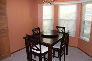 2399 Brigham Dr, Dublin, OH 43016 photo 23