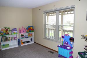 2399 Brigham Dr, Dublin, OH 43016 photo 25