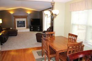 2399 Brigham Dr, Dublin, OH 43016 photo 11