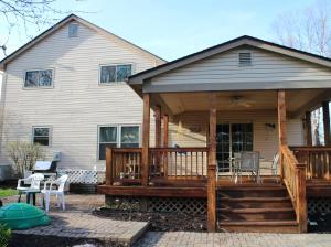 2399 Brigham Dr, Dublin, OH 43016 photo 4