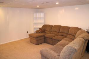 2399 Brigham Dr, Dublin, OH 43016 photo 35