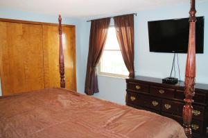 2399 Brigham Dr, Dublin, OH 43016 photo 29