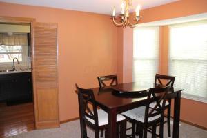 2399 Brigham Dr, Dublin, OH 43016 photo 24