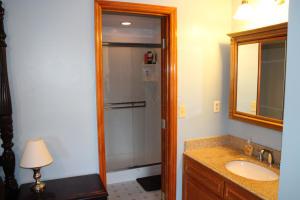 2399 Brigham Dr, Dublin, OH 43016 photo 27