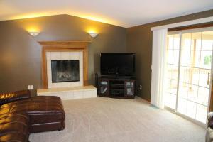2399 Brigham Dr, Dublin, OH 43016 photo 19