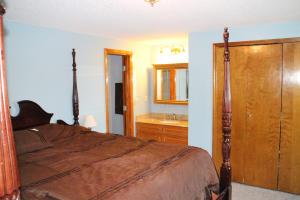 2399 Brigham Dr, Dublin, OH 43016 photo 28
