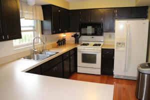 2399 Brigham Dr, Dublin, OH 43016 photo 14