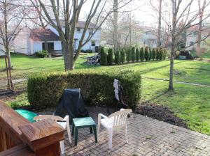 2399 Brigham Dr, Dublin, OH 43016 photo 8
