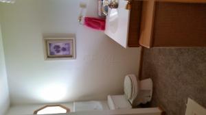 11 Exeter Pl SE, Hebron, OH 43025 photo 40