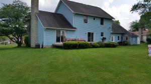 11 Exeter Pl SE, Hebron, OH 43025 photo 32