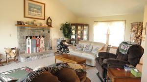 11 Exeter Pl SE, Hebron, OH 43025 photo 6
