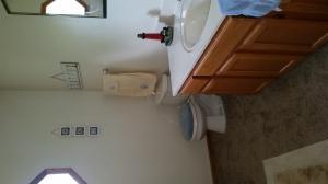 11 Exeter Pl SE, Hebron, OH 43025 photo 41
