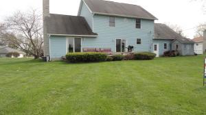 11 Exeter Pl SE, Hebron, OH 43025 photo 28