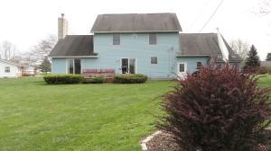 11 Exeter Pl SE, Hebron, OH 43025 photo 29