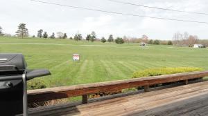 11 Exeter Pl SE, Hebron, OH 43025 photo 7