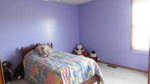 11 Exeter Pl SE, Hebron, OH 43025 photo 17