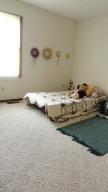 11 Exeter Pl SE, Hebron, OH 43025 photo 20