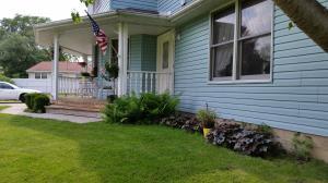 11 Exeter Pl SE, Hebron, OH 43025 photo 33