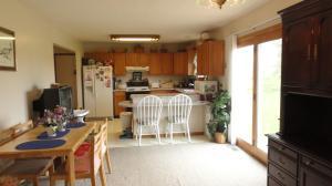 11 Exeter Pl SE, Hebron, OH 43025 photo 14