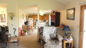 11 Exeter Pl SE, Hebron, OH 43025 photo 11
