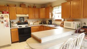11 Exeter Pl SE, Hebron, OH 43025 photo 12